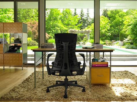 which herman miller should i buy|herman miller outlet.